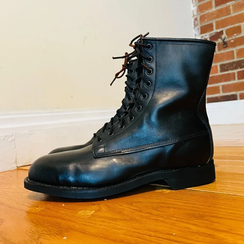N/A vintage military